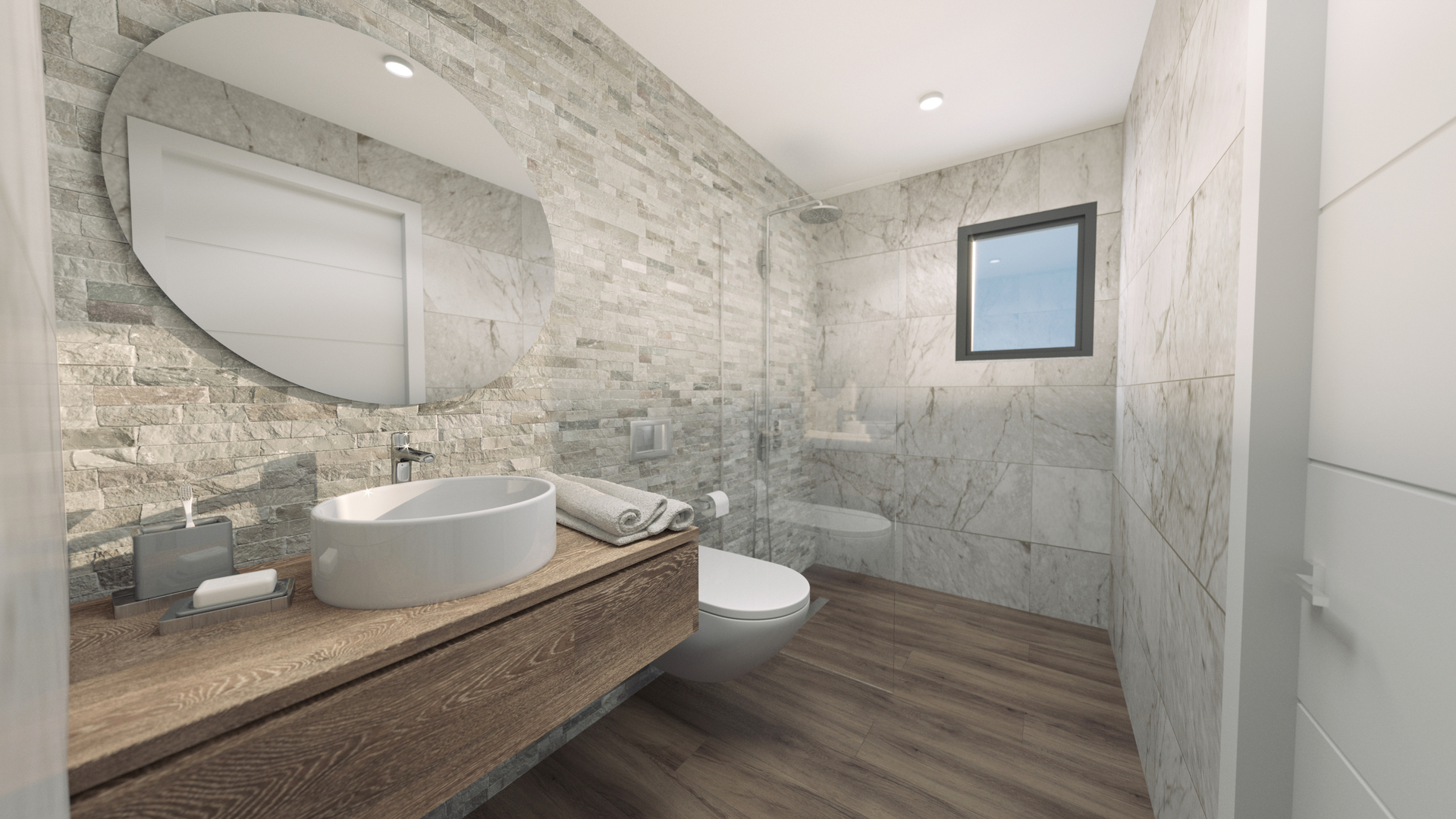 https://medianewbuild.com/file/hh-media-bucket/developments_v2/81346092/media/images/13.jpg
