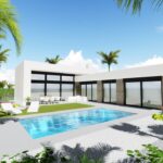 https://medianewbuild.com/file/hh-media-bucket/developments_v2/21110916/media/images/13.jpg
