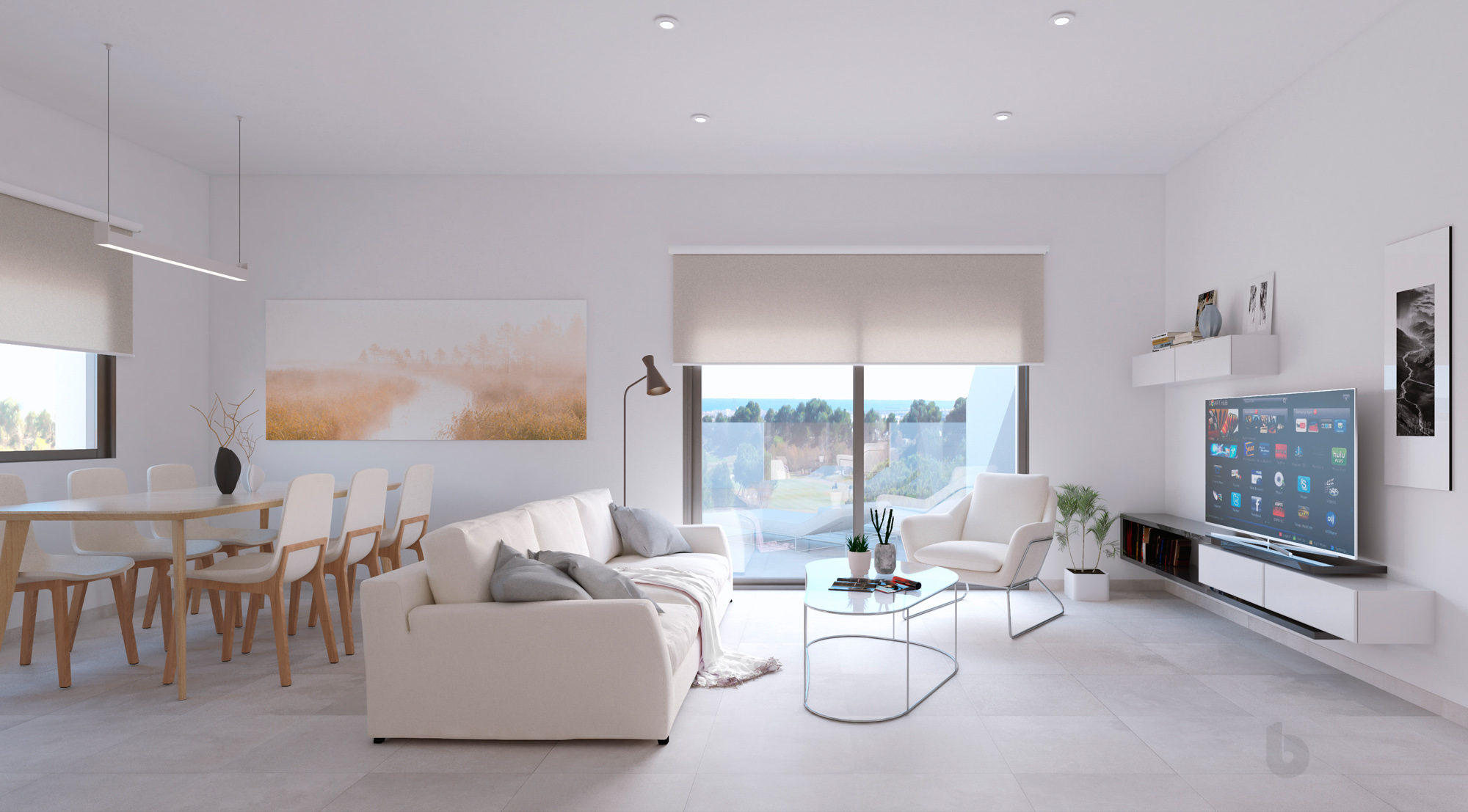 https://medianewbuild.com/file/hh-media-bucket/developments_v2/60959596/media/images/13.jpg
