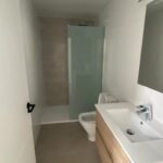https://medianewbuild.com/file/hh-media-bucket/developments_v2/61330223/media/images/indoor/13.jpg