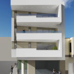 https://medianewbuild.com/file/hh-media-bucket/developments_v2/65276541/media/images/13.jpg