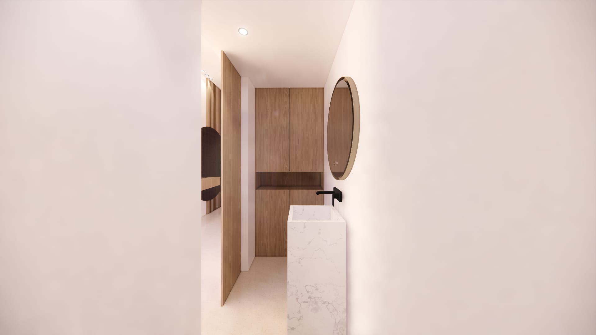 https://medianewbuild.com/file/hh-media-bucket/developments_v2/68795485/media/images/13.jpg