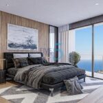 https://cdn.proppy.app/propertyphotos/2990/9f153641-d200-4581-87d6-15a0dd5c41c5/748560/ab8c9589-035b-4483-a25f-85527dcad80f.jpg