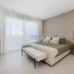 https://cdn.proppy.app/propertyphotos/2990/9f153641-d200-4581-87d6-15a0dd5c41c5/748216/39861fe4-8259-4c8f-9b11-396fbdffb4b7.jpg