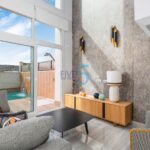 https://cdn.proppy.app/propertyphotos/2990/9f153641-d200-4581-87d6-15a0dd5c41c5/748163/92b0c927-9f2c-48ba-8f5a-ffca482a6181.jpg