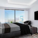 https://cdn.proppy.app/propertyphotos/2990/9f153641-d200-4581-87d6-15a0dd5c41c5/748561/e1c505ea-31a9-4e0c-9068-039ea11f9cc1.jpg