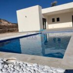 https://cdn.proppy.app/propertyphotos/2990/9f153641-d200-4581-87d6-15a0dd5c41c5/748544/4a21fca3-59dc-45f3-86b1-62cc27384d6d.jpg