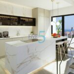 https://cdn.proppy.app/propertyphotos/2990/9f153641-d200-4581-87d6-15a0dd5c41c5/748705/b952e4dd-665e-45d5-b353-dceb2e85a6c8.jpg