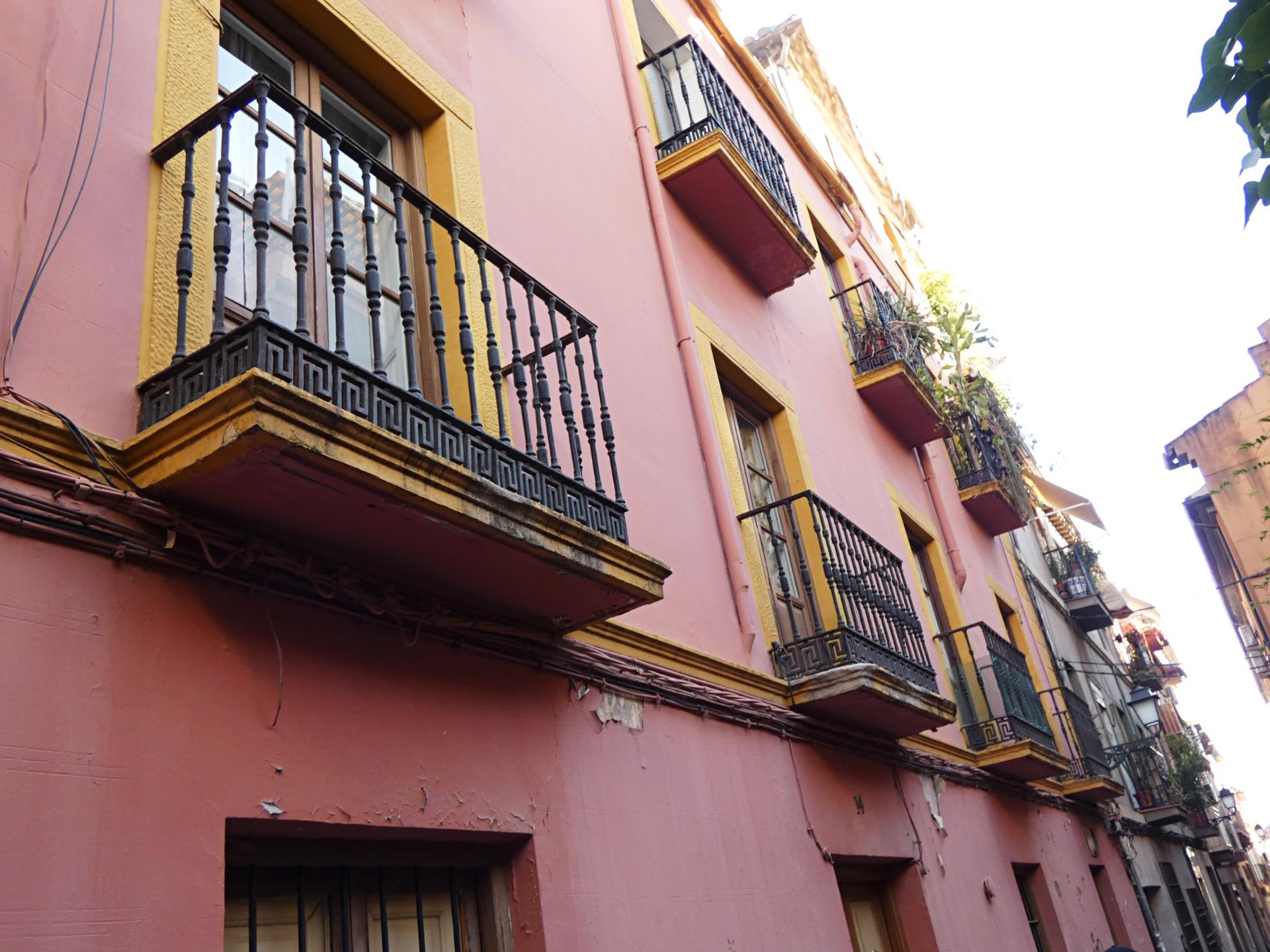 https://fotos15.apinmo.com/5292/29554688/2-1.jpg