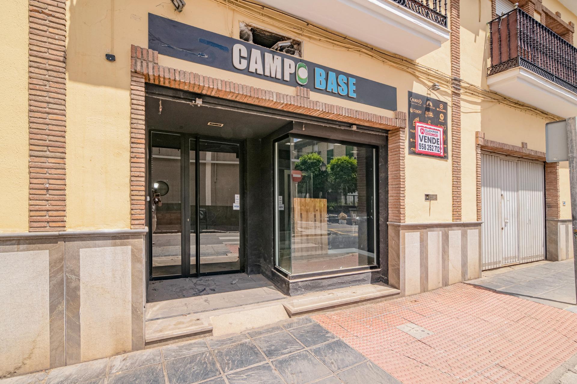 https://fotos15.apinmo.com/5292/29515872/2-1.jpg