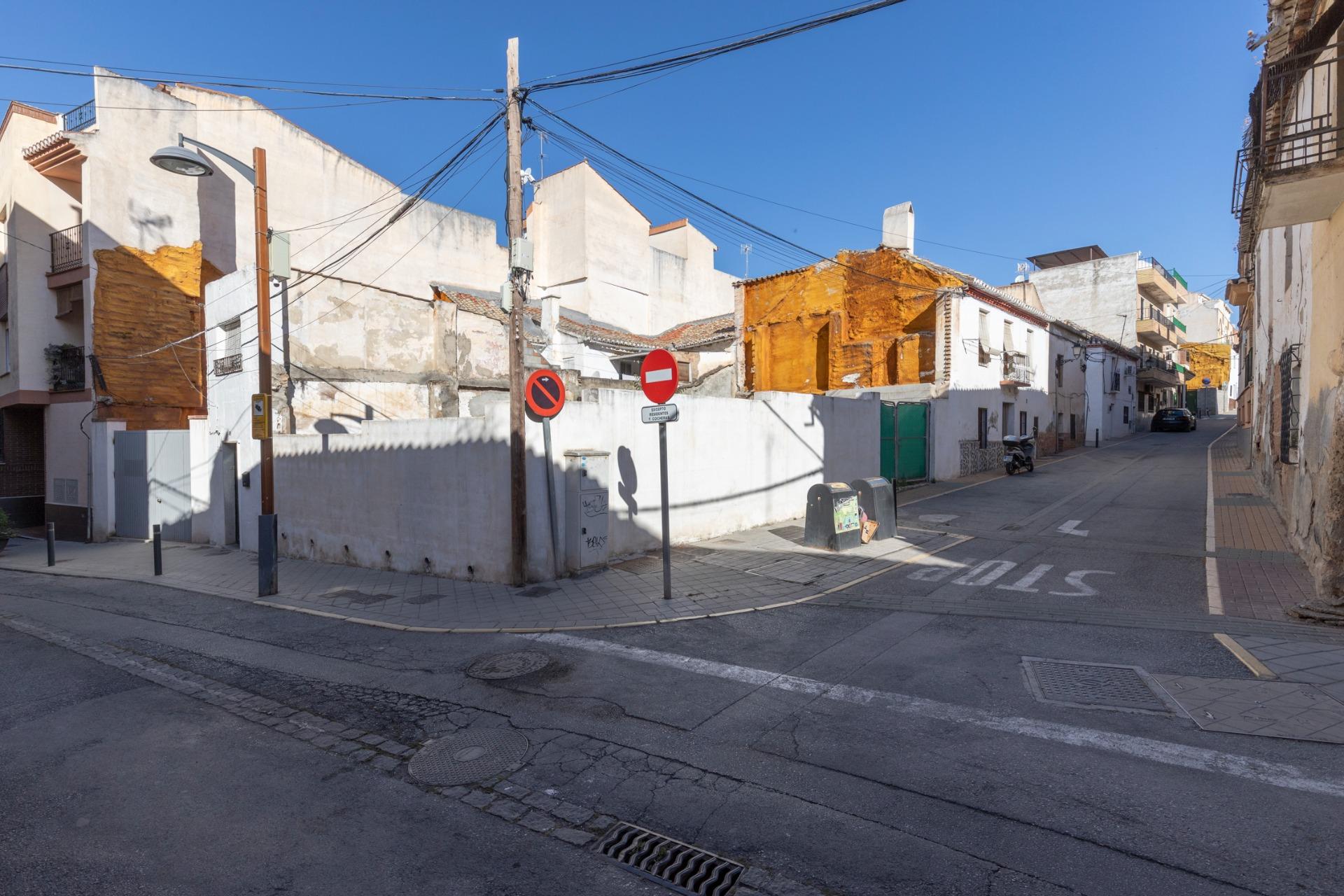 https://fotos15.apinmo.com/5292/29521554/2-1.jpg