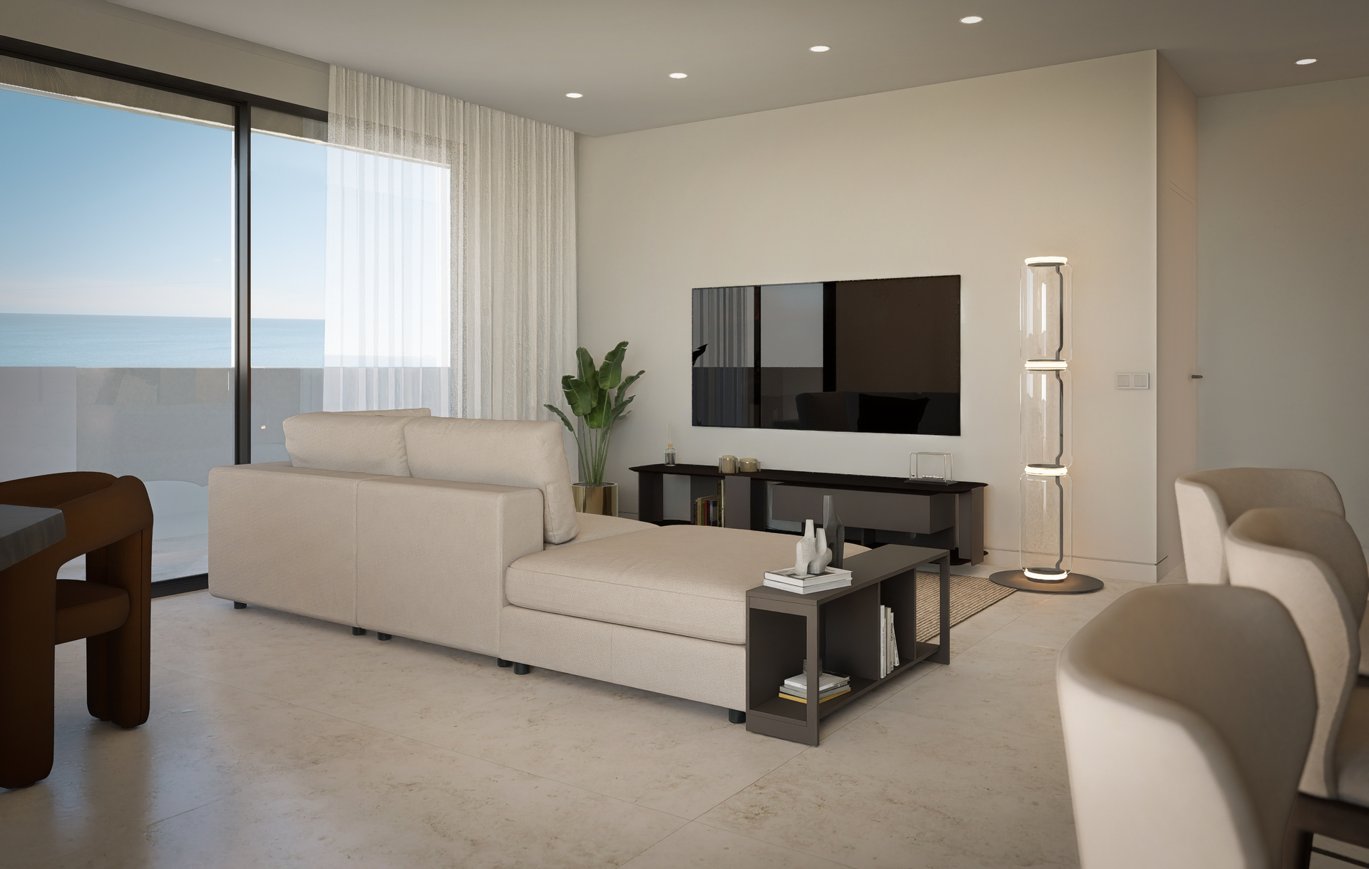 https://medianewbuild.com/file/hh-media-bucket/developments_v2/94000145/media/images/commonareas/3.jpg