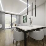 https://medianewbuild.com/file/hh-media-bucket/developments_v2/49556255/media/images/5.jpg