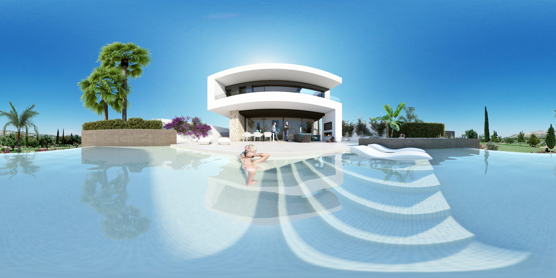 https://medianewbuild.com/file/hh-media-bucket/developments_v2/47955224/media/images/13.jpg