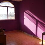 https://fotos15.apinmo.com/5292/29554688/2-6.jpg