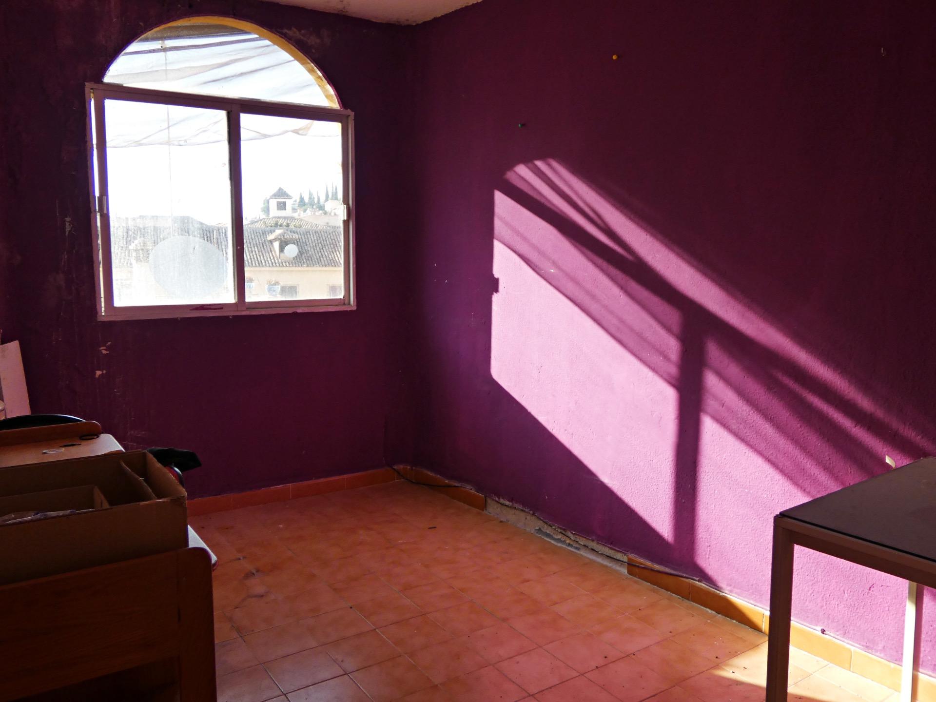 https://fotos15.apinmo.com/5292/29554688/2-6.jpg