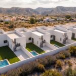 https://medianewbuild.com/file/hh-media-bucket/developments_v2/42932825/media/images/1.jpg