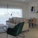 https://medianewbuild.com/file/hh-media-bucket/developments_v2/10698020/media/images/14.jpg