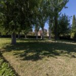 https://fotos15.apinmo.com/5292/29554623/2-7.jpg