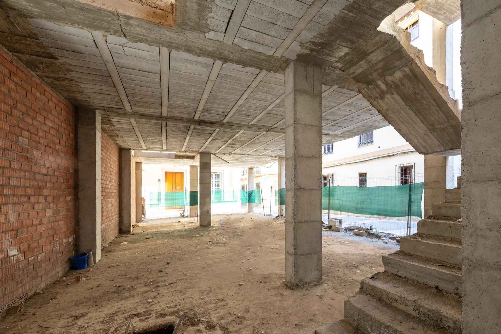 https://fotos15.apinmo.com/5292/29507530/2-7.jpg