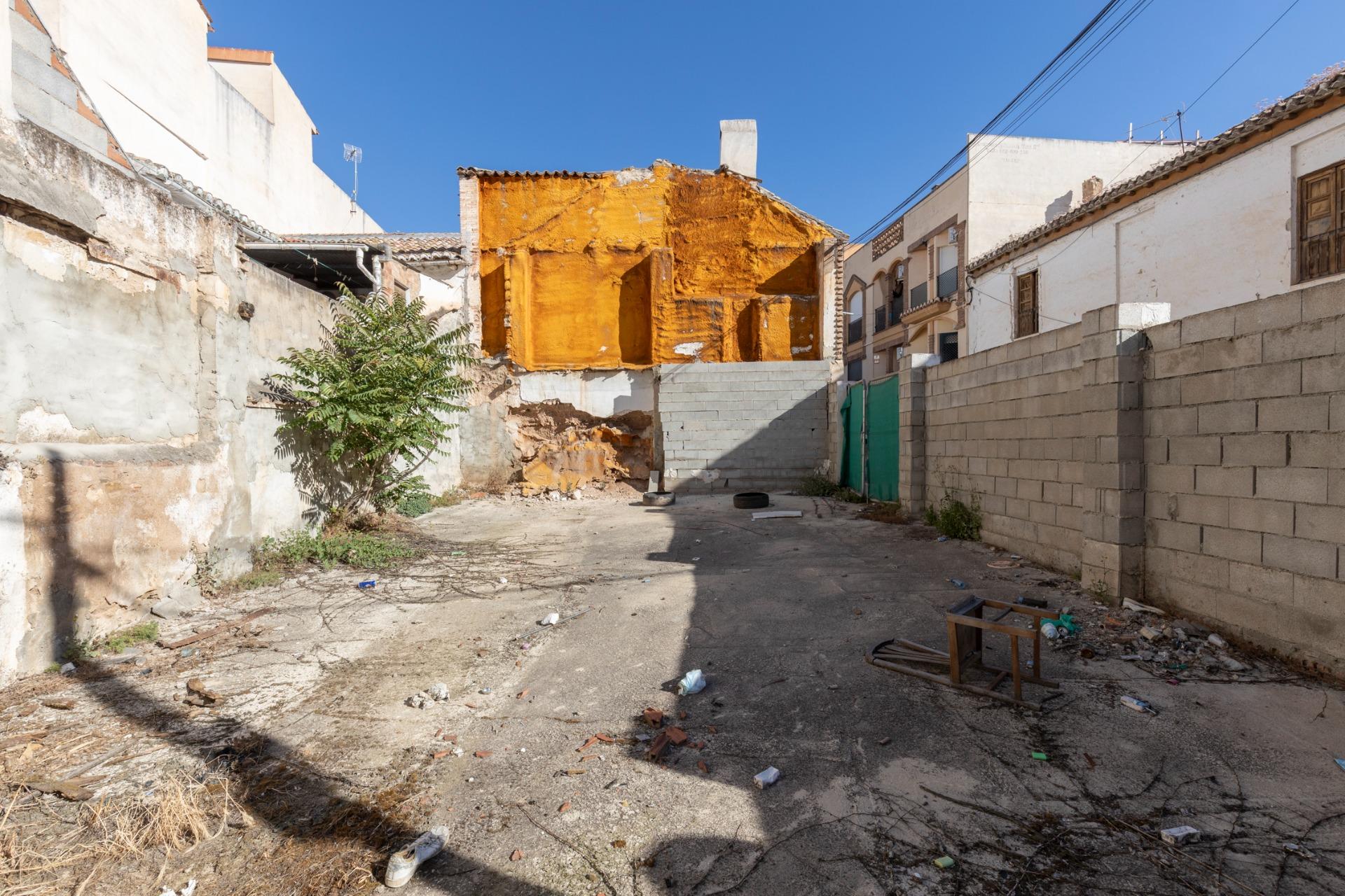 https://fotos15.apinmo.com/5292/29521554/2-7.jpg