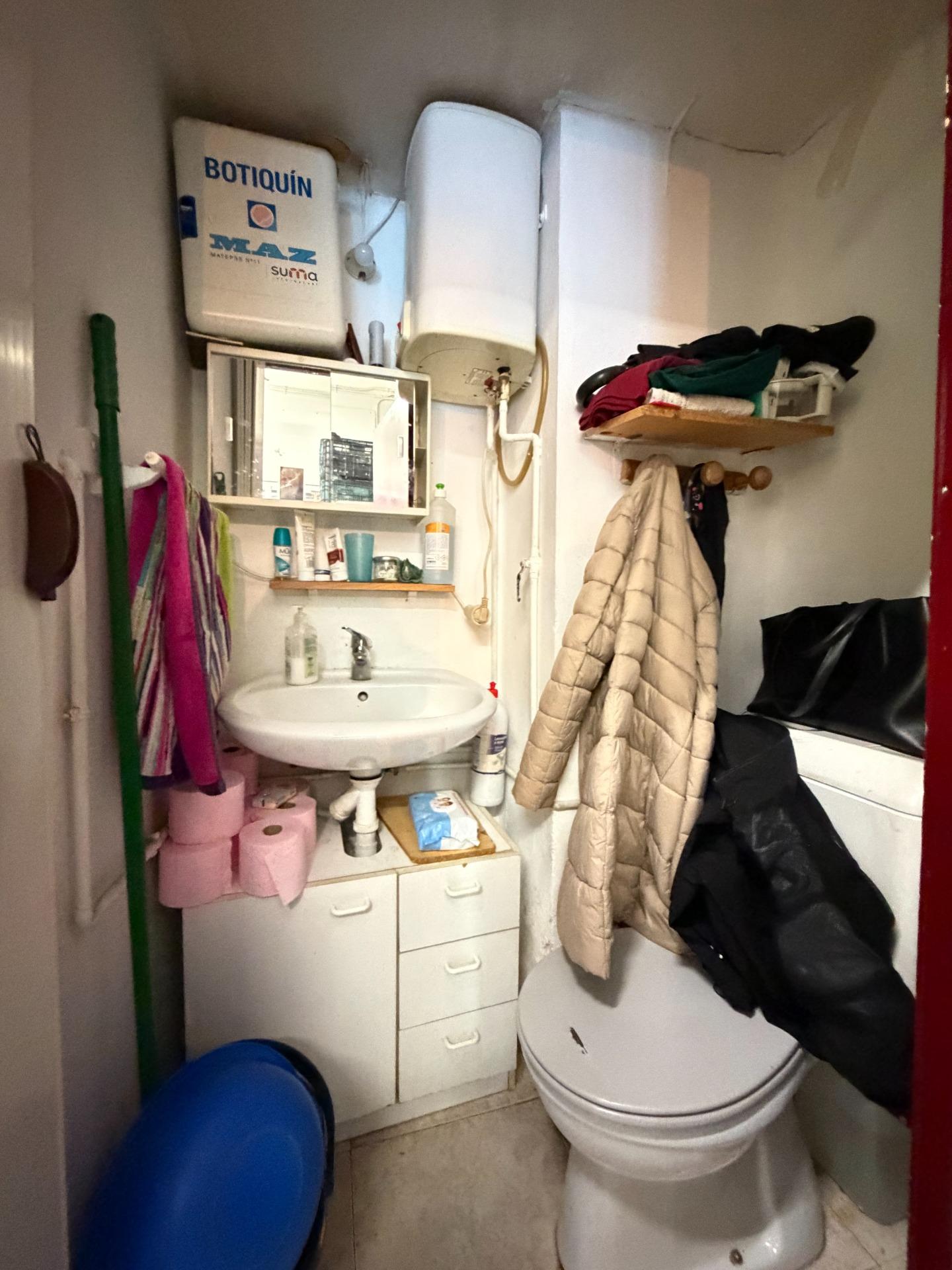 https://fotos15.apinmo.com/5292/29554614/2-7.jpg
