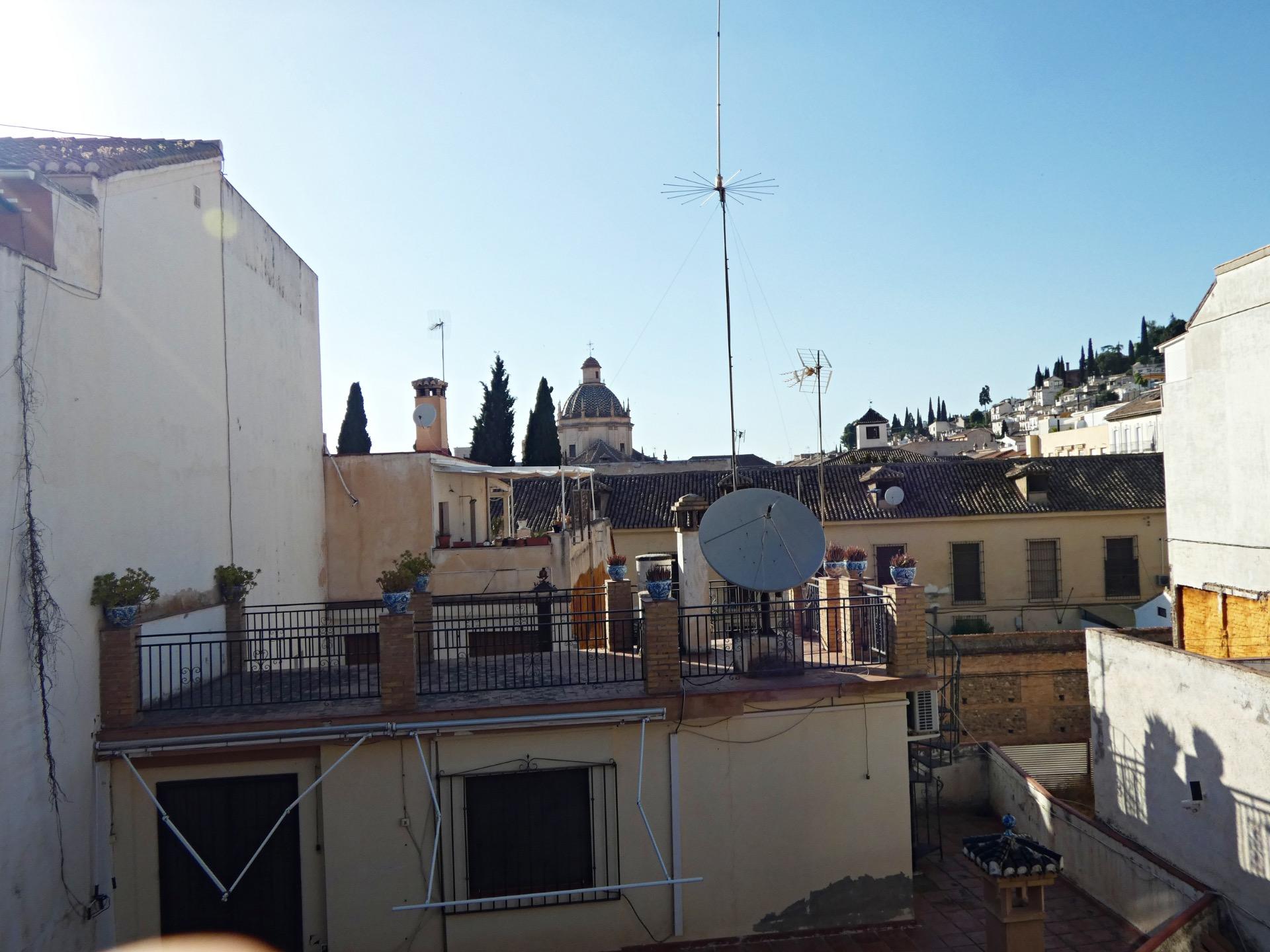 https://fotos15.apinmo.com/5292/29554688/2-7.jpg