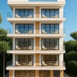 https://medianewbuild.com/file/hh-media-bucket/developments_v2/31118674/media/images/10.jpg