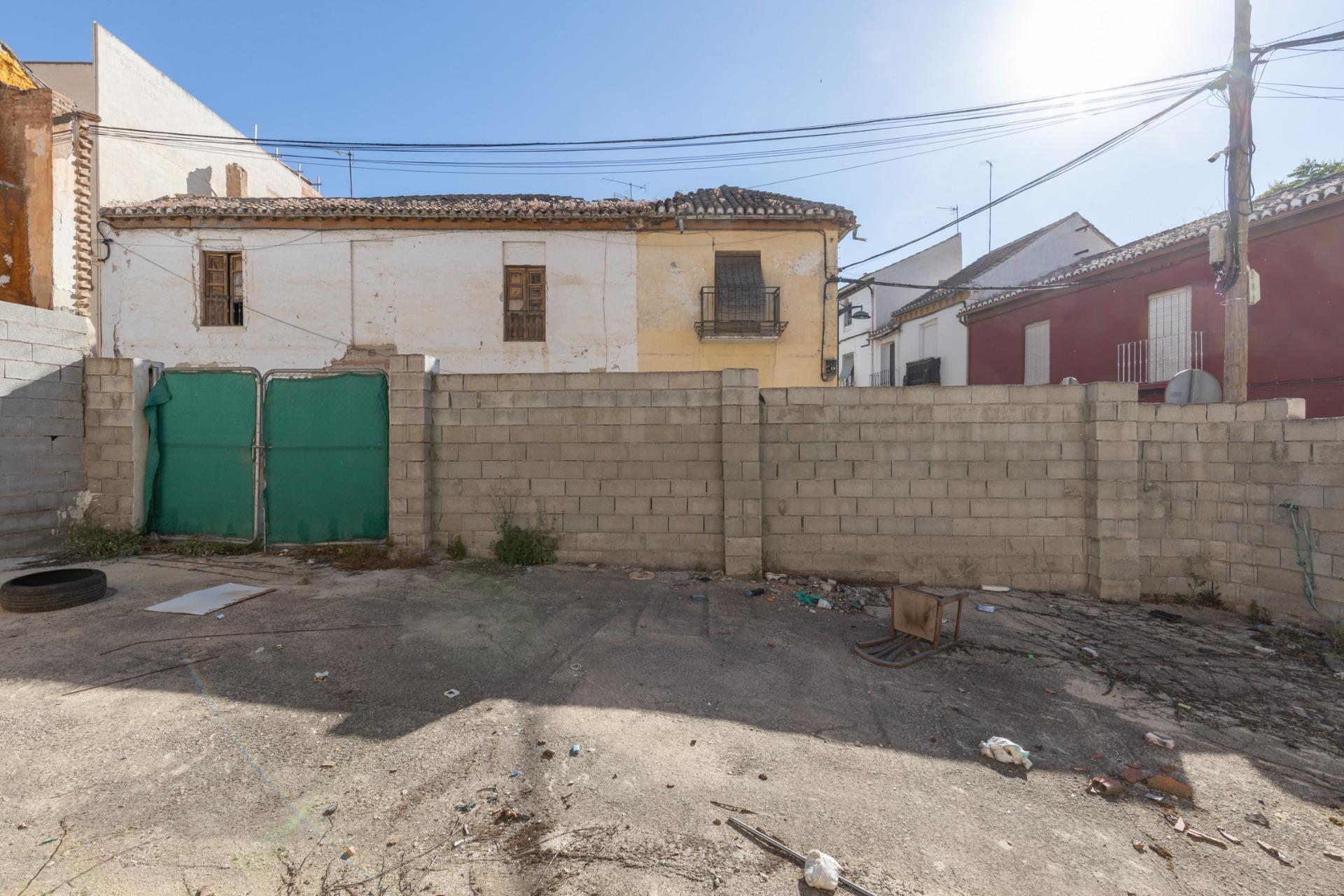 https://fotos15.apinmo.com/5292/29521554/2-8.jpg