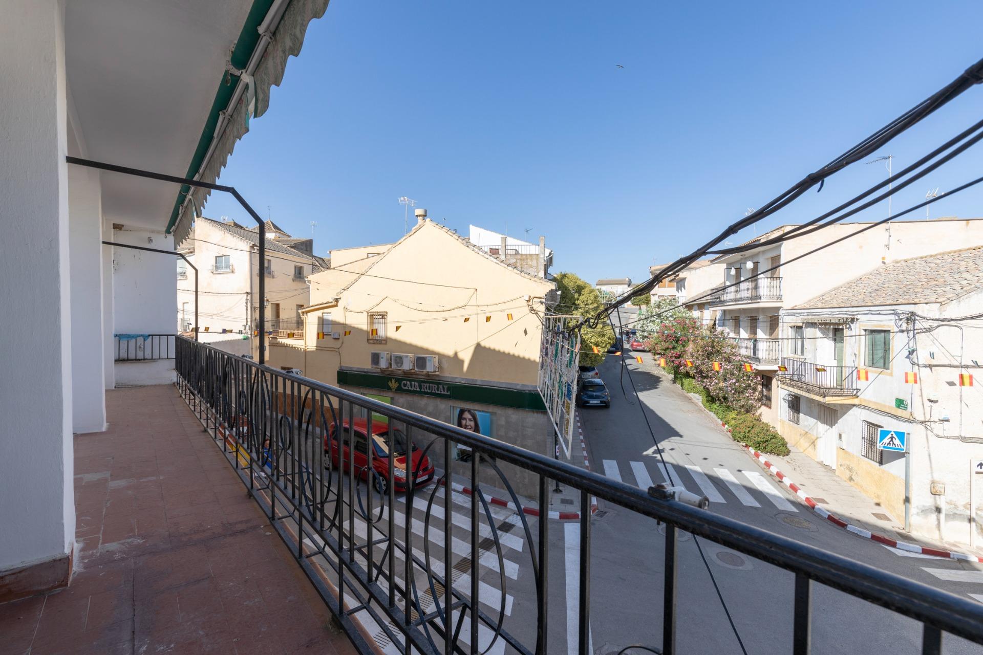 https://fotos15.apinmo.com/5292/29570861/2-8.jpg