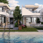 https://medianewbuild.com/file/hh-media-bucket/developments_v2/49675027/media/images/commonareas/1.jpg