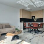 https://medianewbuild.com/file/hh-media-bucket/developments_v2/49675027/media/images/commonareas/7.jpg