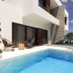 https://medianewbuild.com/file/hh-media-bucket/developments_v2/49457198/media/images/commonareas/1.jpg