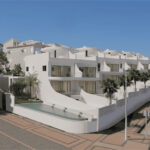 https://medianewbuild.com/file/hh-media-bucket/developments_v2/50973696/media/images/commonareas/1.jpg
