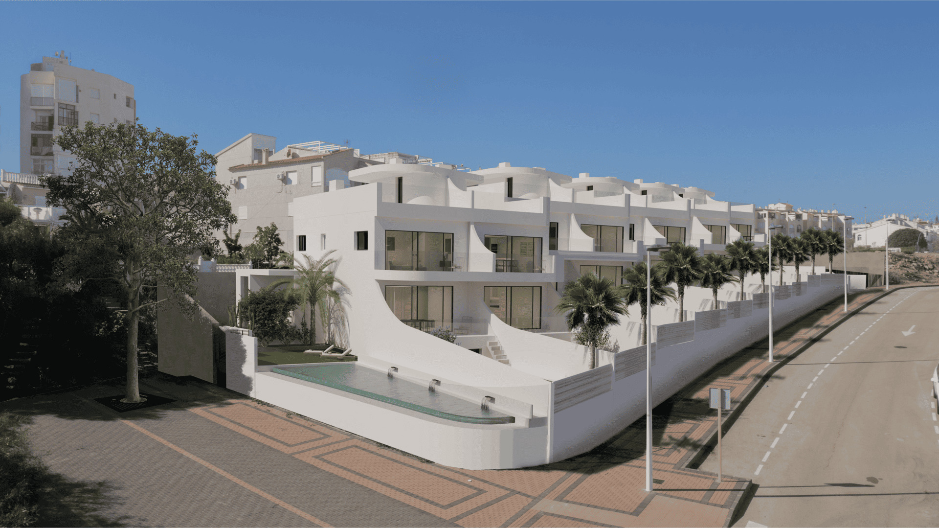 https://medianewbuild.com/file/hh-media-bucket/developments_v2/50973696/media/images/commonareas/1.jpg