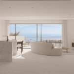 https://medianewbuild.com/file/hh-media-bucket/developments_v2/50973696/media/images/indoor/1.jpg