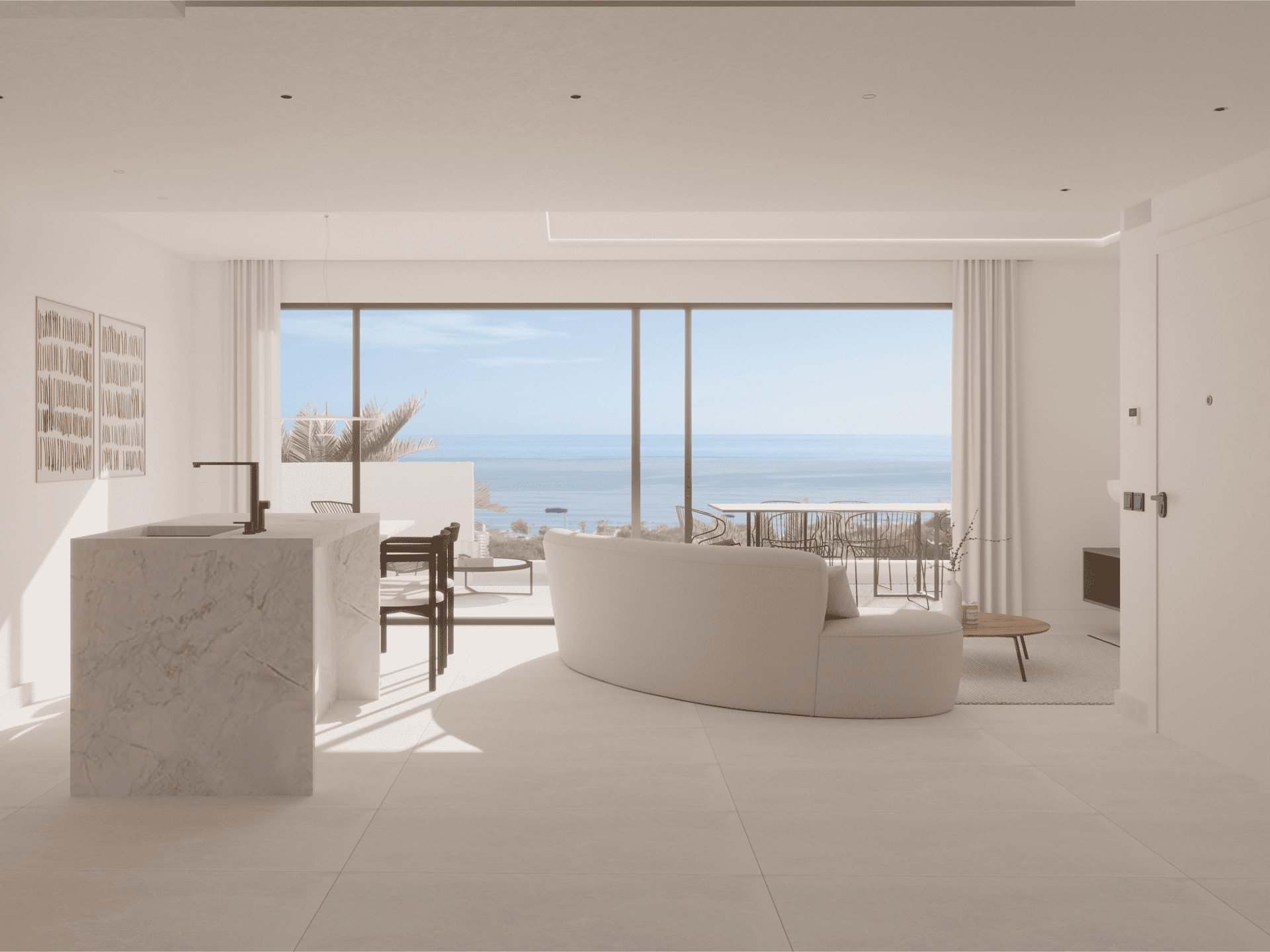 https://medianewbuild.com/file/hh-media-bucket/developments_v2/50973696/media/images/indoor/1.jpg