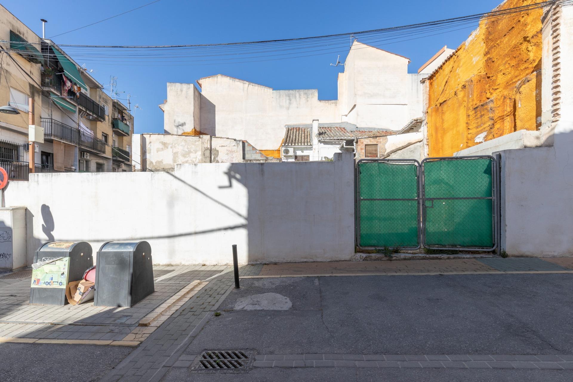 https://fotos15.apinmo.com/5292/29521554/2-2.jpg