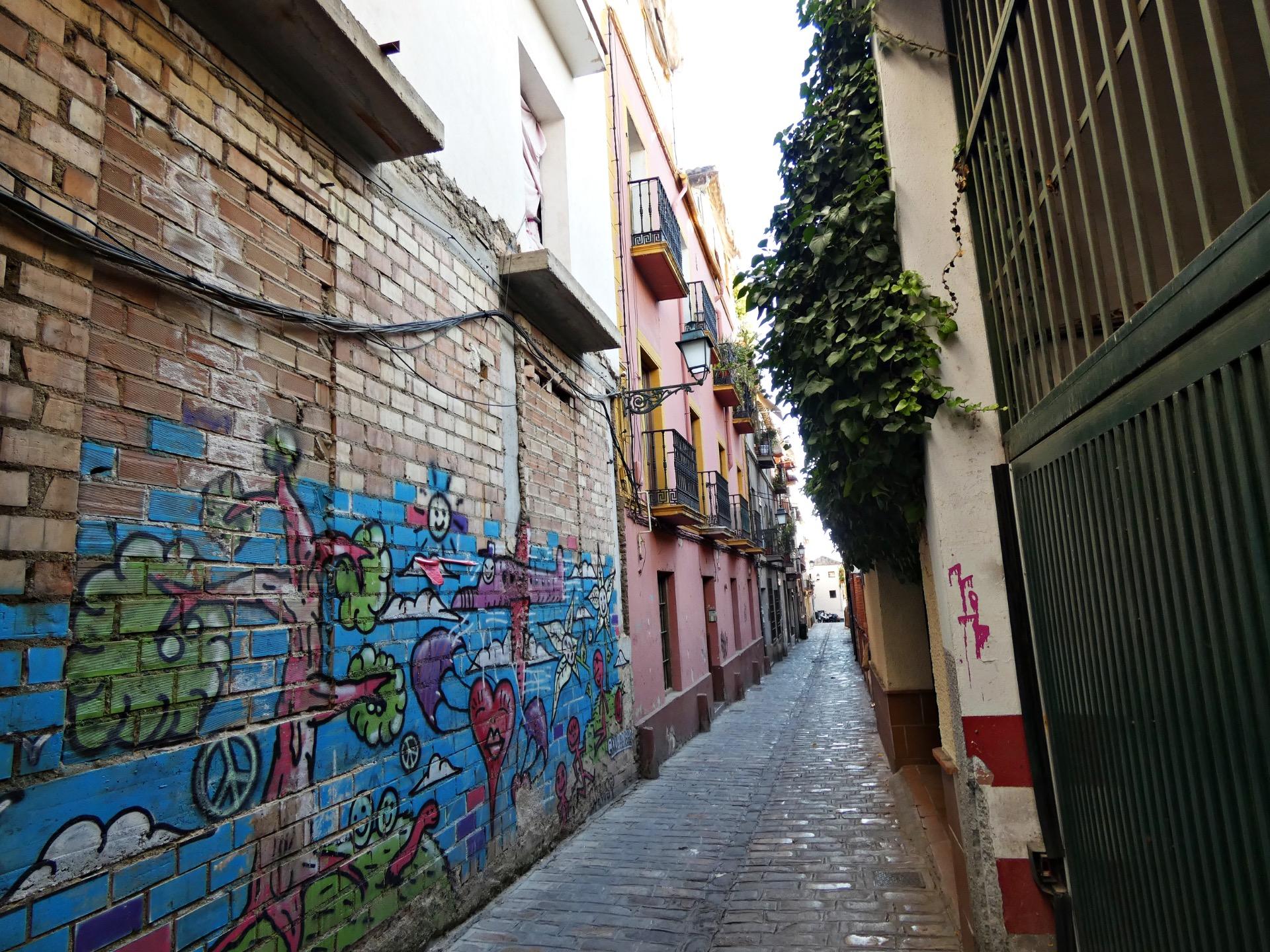 https://fotos15.apinmo.com/5292/29554688/2-2.jpg