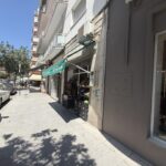https://fotos15.apinmo.com/5292/29554614/2-2.jpg