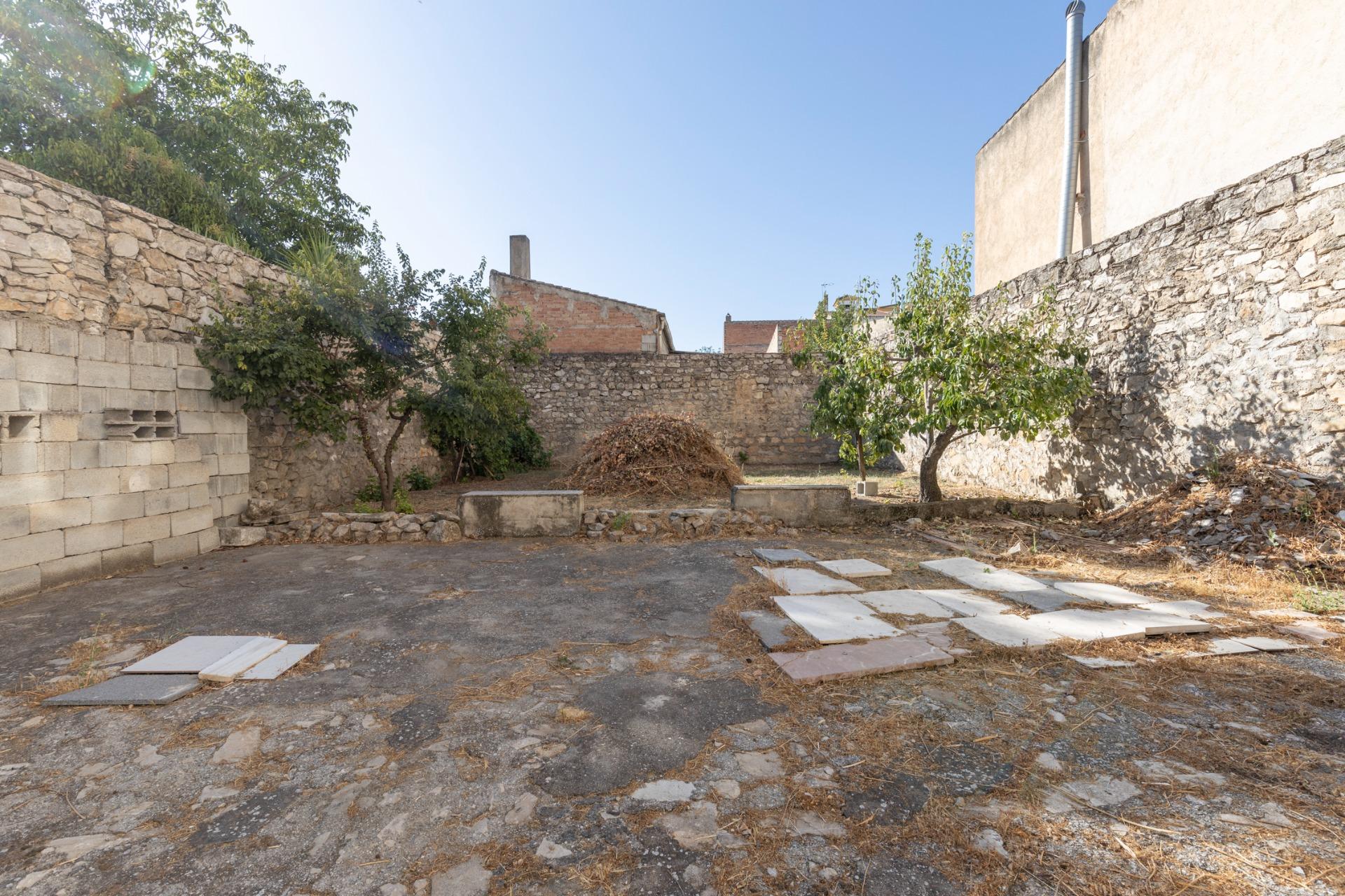 https://fotos15.apinmo.com/5292/29570861/2-2.jpg