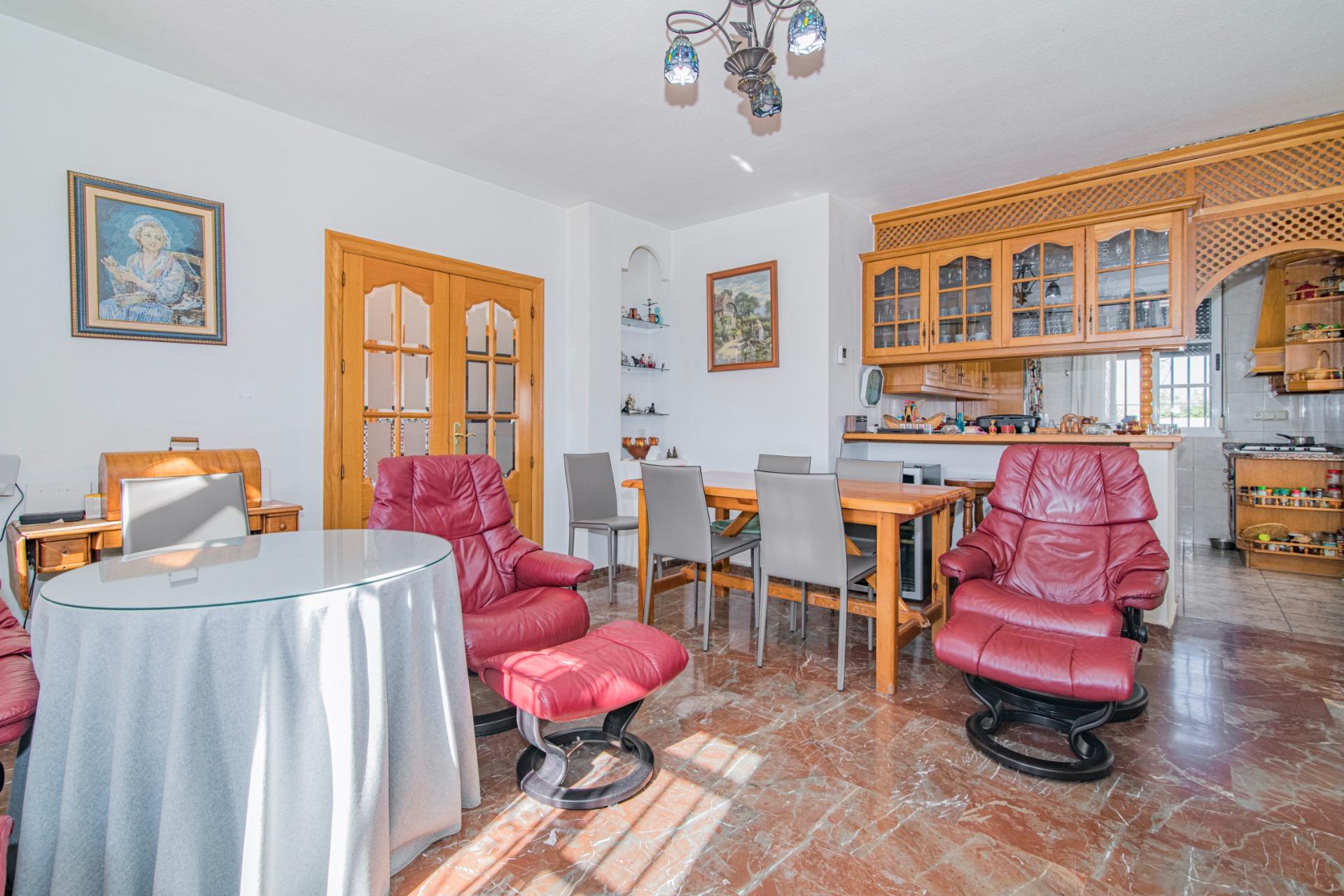 https://fotos15.apinmo.com/5292/29570869/2-2.jpg