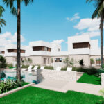 https://medianewbuild.com/file/hh-media-bucket/developments_v2/51759931/media/images/commonareas/1.jpg