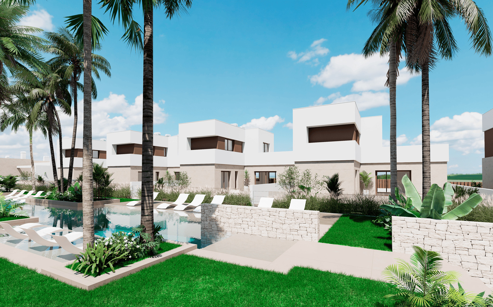 https://medianewbuild.com/file/hh-media-bucket/developments_v2/51759931/media/images/commonareas/1.jpg