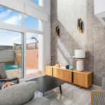 https://medianewbuild.com/file/hh-media-bucket/developments_v2/52529003/media/images/12.jpg
