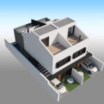 https://medianewbuild.com/file/hh-media-bucket/developments_v2/55854998/media/images/outdoor/1.jpg