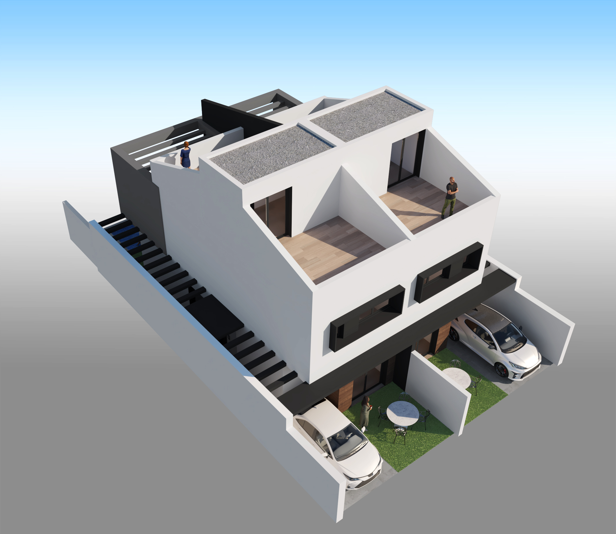 https://medianewbuild.com/file/hh-media-bucket/developments_v2/55854998/media/images/outdoor/1.jpg