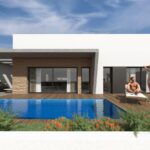 https://medianewbuild.com/file/hh-media-bucket/developments_v2/55505467/media/images/commonareas/2.jpg