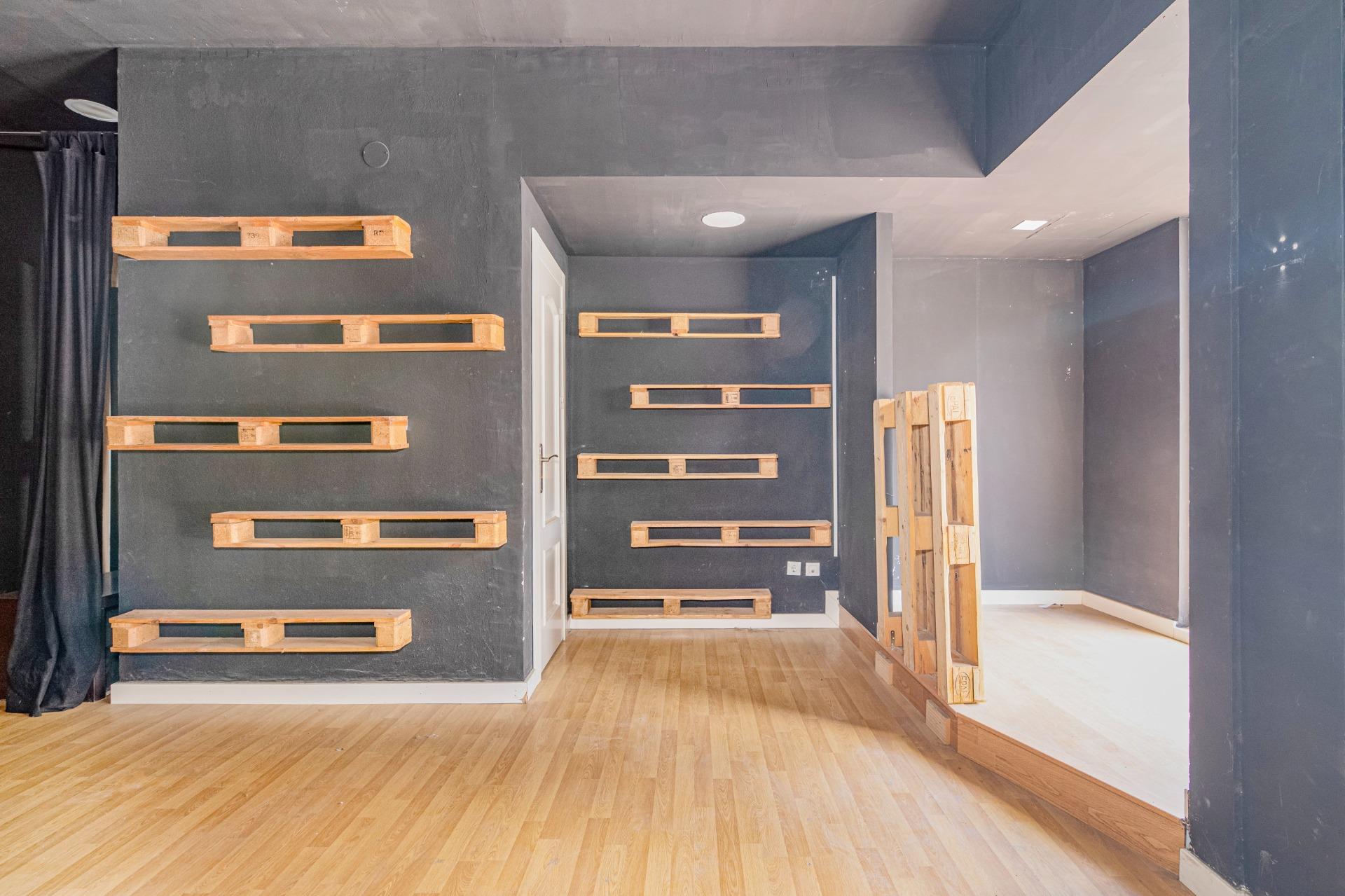 https://fotos15.apinmo.com/5292/29515872/2-3.jpg