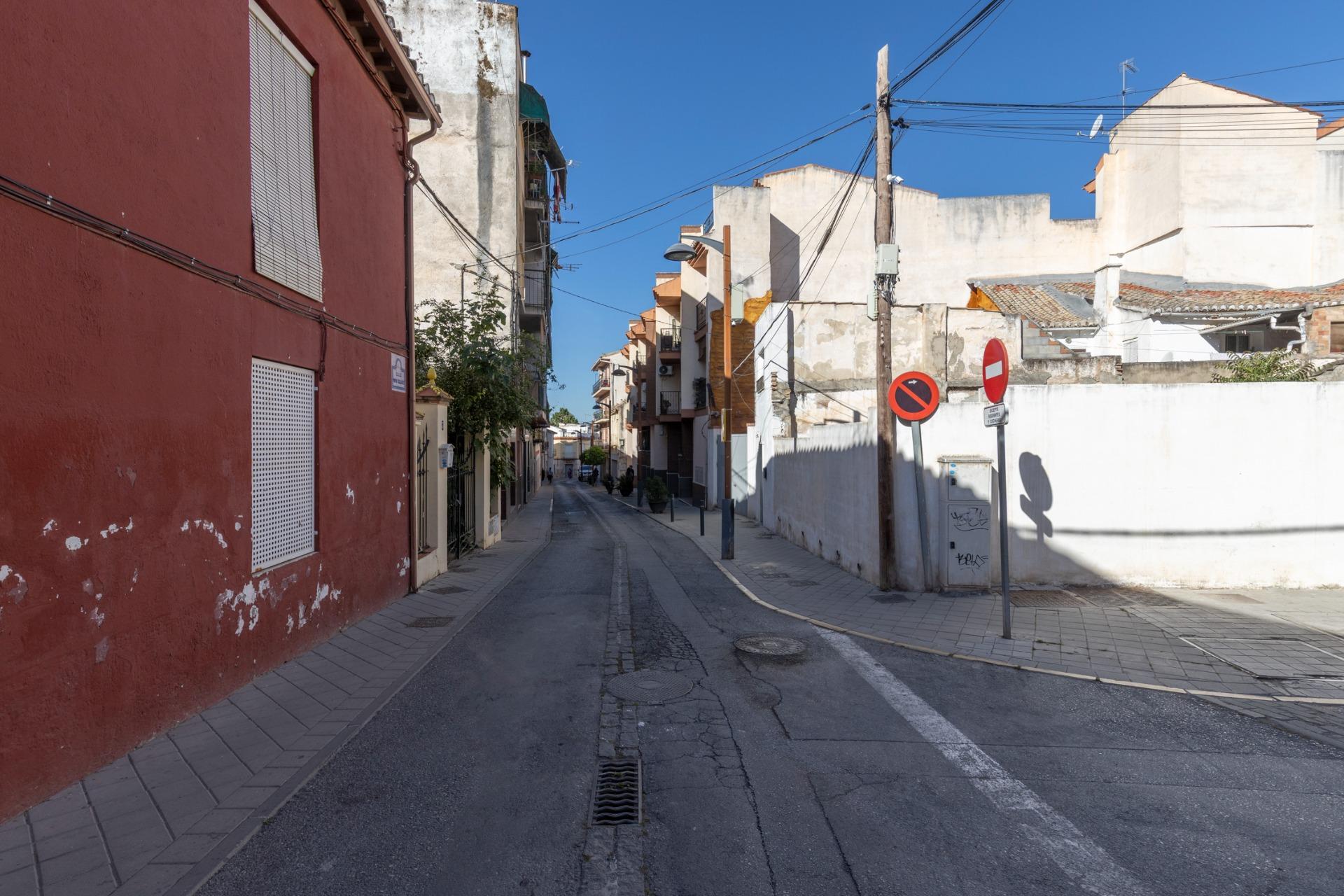 https://fotos15.apinmo.com/5292/29521554/2-3.jpg